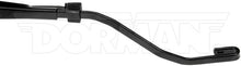 Charger l'image dans la galerie, 42723 Windshield Wiper Arm Dorman - HELP Canada