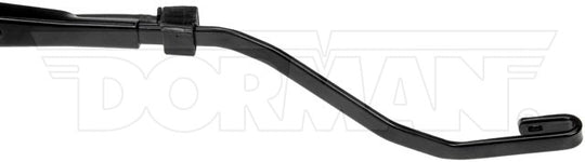 42723 Windshield Wiper Arm Dorman - HELP Canada
