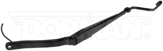 42723 Windshield Wiper Arm Dorman - HELP Canada