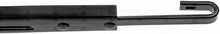 Load image into Gallery viewer, 42725 Windshield Wiper Arm Dorman - HELP Canada