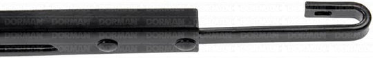 42725 Windshield Wiper Arm Dorman - HELP Canada
