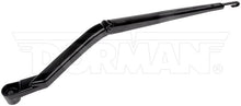 Load image into Gallery viewer, 42725 Windshield Wiper Arm Dorman - HELP Canada