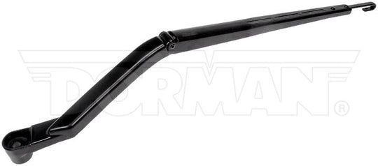 42725 Windshield Wiper Arm Dorman - HELP Canada