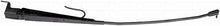 Load image into Gallery viewer, 42726 Windshield Wiper Arm Dorman - HELP Canada