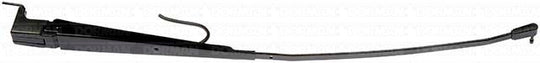 42726 Windshield Wiper Arm Dorman - HELP Canada