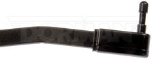 Load image into Gallery viewer, 42726 Windshield Wiper Arm Dorman - HELP Canada