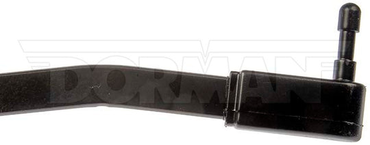 42726 Windshield Wiper Arm Dorman - HELP Canada