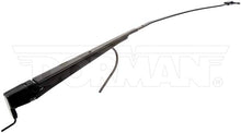Load image into Gallery viewer, 42726 Windshield Wiper Arm Dorman - HELP Canada