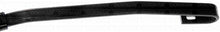 Charger l'image dans la galerie, 42727 Windshield Wiper Arm Dorman - HELP Canada