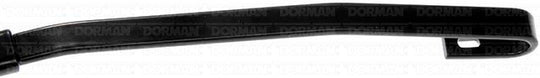 42727 Windshield Wiper Arm Dorman - HELP Canada