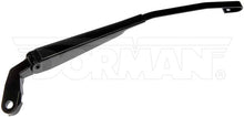 Charger l'image dans la galerie, 42727 Windshield Wiper Arm Dorman - HELP Canada