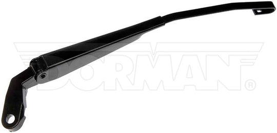 42727 Windshield Wiper Arm Dorman - HELP Canada