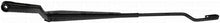 Charger l'image dans la galerie, 42729 Windshield Wiper Arm Dorman - HELP Canada