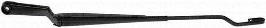 42729 Windshield Wiper Arm Dorman - HELP Canada