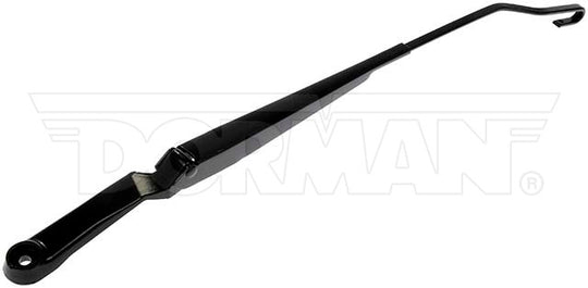 42729 Windshield Wiper Arm Dorman - HELP Canada