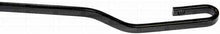 Charger l'image dans la galerie, 42729 Windshield Wiper Arm Dorman - HELP Canada