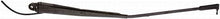 Charger l'image dans la galerie, 42731 Windshield Wiper Arm Dorman - HELP Canada