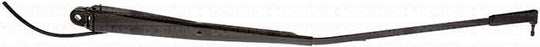 42731 Windshield Wiper Arm Dorman - HELP Canada