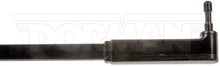 Charger l'image dans la galerie, 42731 Windshield Wiper Arm Dorman - HELP Canada