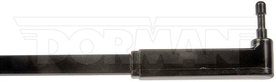 42731 Windshield Wiper Arm Dorman - HELP Canada