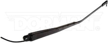 Charger l'image dans la galerie, 42731 Windshield Wiper Arm Dorman - HELP Canada
