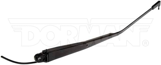 42731 Windshield Wiper Arm Dorman - HELP Canada
