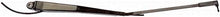 Charger l'image dans la galerie, 42732 Windshield Wiper Arm Dorman - HELP Canada