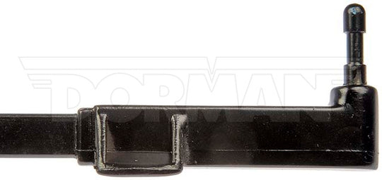 42732 Windshield Wiper Arm Dorman - HELP Canada