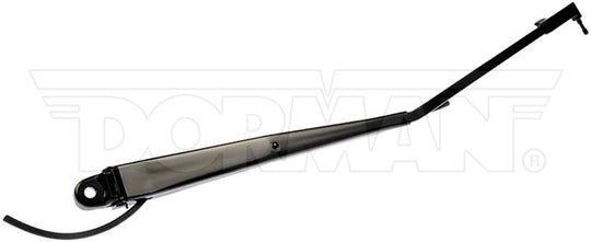 42732 Windshield Wiper Arm Dorman - HELP Canada