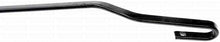 Charger l'image dans la galerie, 42733 Windshield Wiper Arm Dorman - HELP Canada