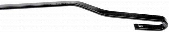 42733 Windshield Wiper Arm Dorman - HELP Canada
