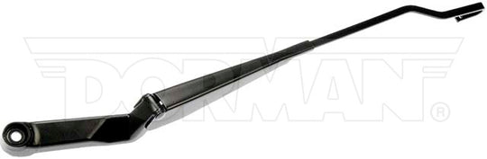 42733 Windshield Wiper Arm Dorman - HELP Canada
