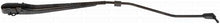 Load image into Gallery viewer, 42737 Windshield Wiper Arm Dorman - HELP Canada
