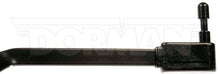 Load image into Gallery viewer, 42737 Windshield Wiper Arm Dorman - HELP Canada