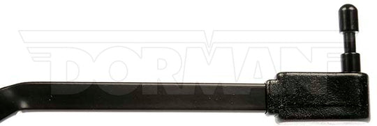 42737 Windshield Wiper Arm Dorman - HELP Canada