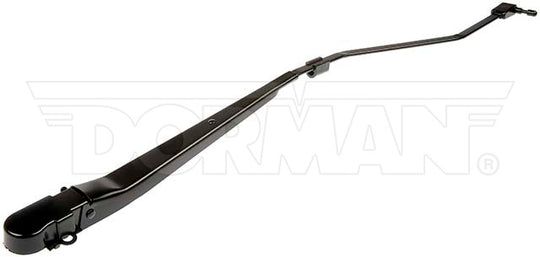 42737 Windshield Wiper Arm Dorman - HELP Canada