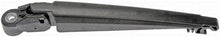 Charger l'image dans la galerie, 42739 Windshield Wiper Arm Dorman - HELP Canada