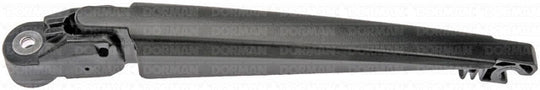 42739 Windshield Wiper Arm Dorman - HELP Canada
