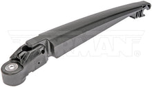 Charger l'image dans la galerie, 42739 Windshield Wiper Arm Dorman - HELP Canada