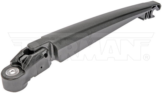 42739 Windshield Wiper Arm Dorman - HELP Canada