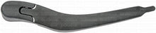 Charger l'image dans la galerie, 42743 Windshield Wiper Arm Dorman - HELP Canada