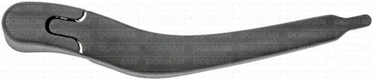 42743 Windshield Wiper Arm Dorman - HELP Canada