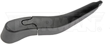 Charger l'image dans la galerie, 42743 Windshield Wiper Arm Dorman - HELP Canada