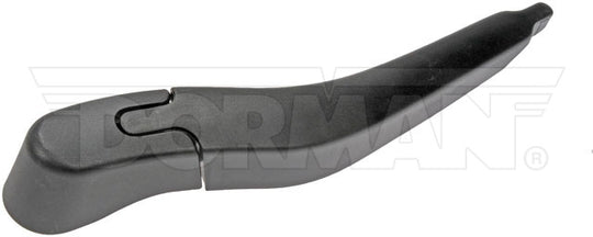 42743 Windshield Wiper Arm Dorman - HELP Canada