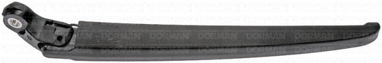 42745 Windshield Wiper Arm Dorman - HELP Canada