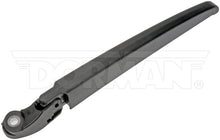 Charger l'image dans la galerie, 42745 Windshield Wiper Arm Dorman - HELP Canada