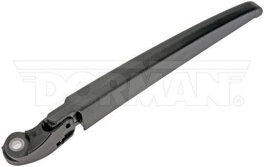42745 Windshield Wiper Arm Dorman - HELP Canada