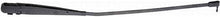 Charger l'image dans la galerie, 42747 Windshield Wiper Arm Dorman - HELP Canada