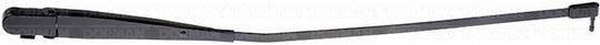 42747 Windshield Wiper Arm Dorman - HELP Canada
