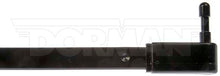 Charger l'image dans la galerie, 42747 Windshield Wiper Arm Dorman - HELP Canada